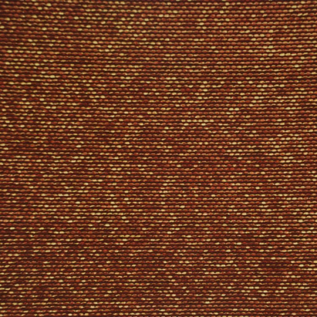 CORVALLIS – Sienna