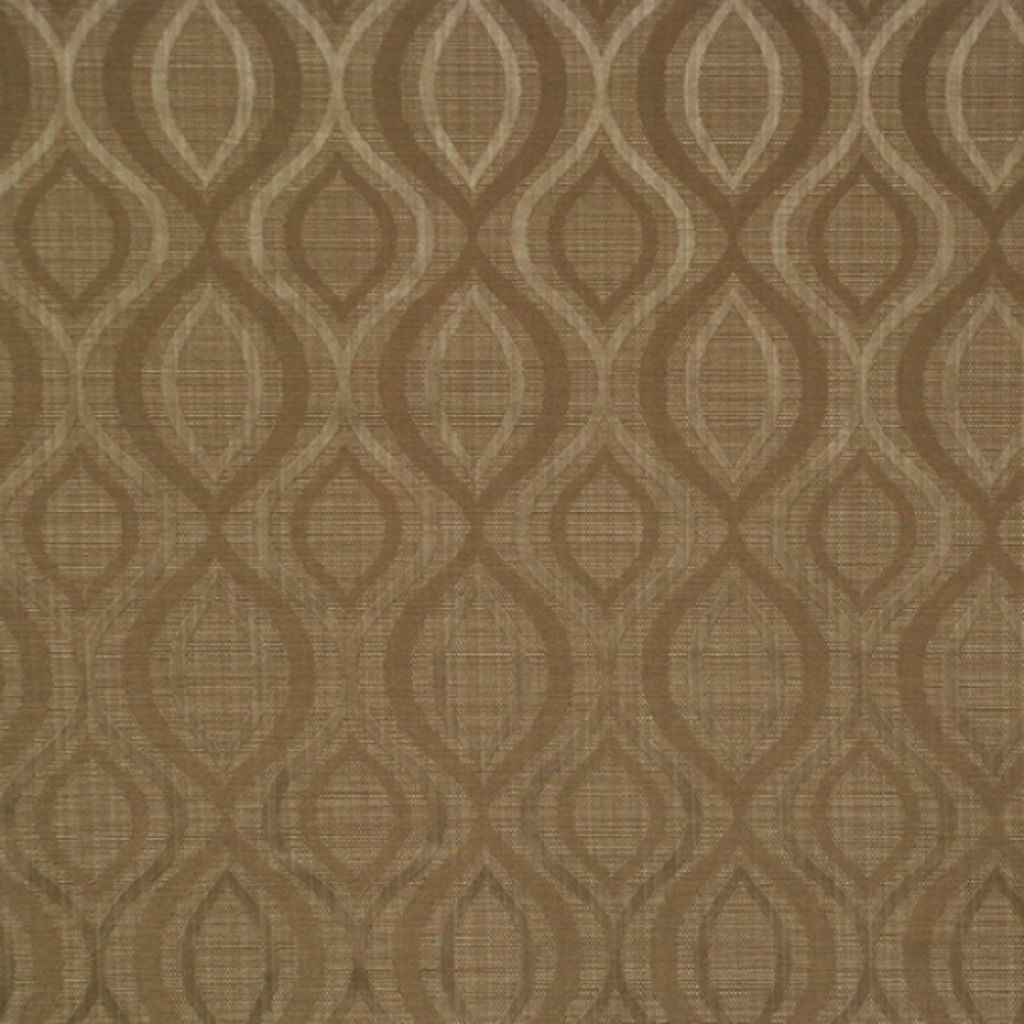 CONVECTION – Driftwood