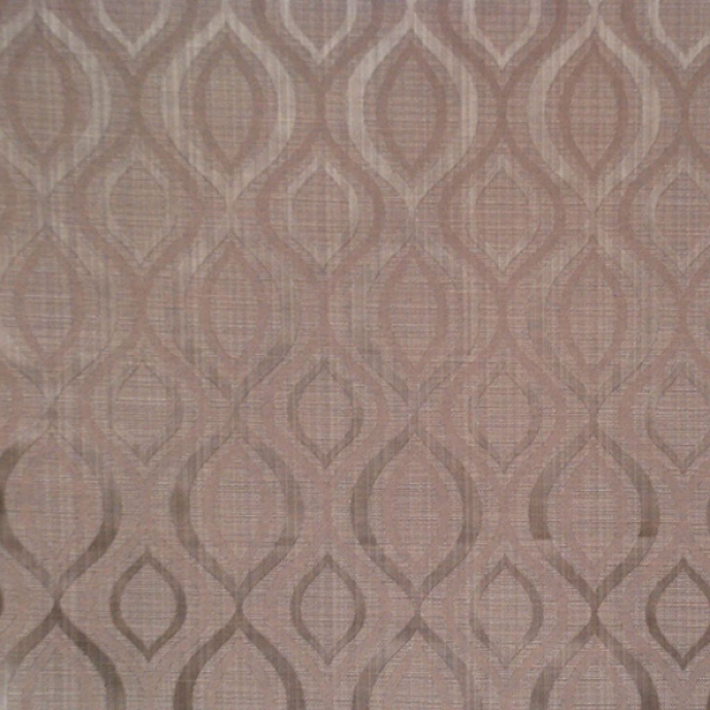 CONVECTION – Amethyst