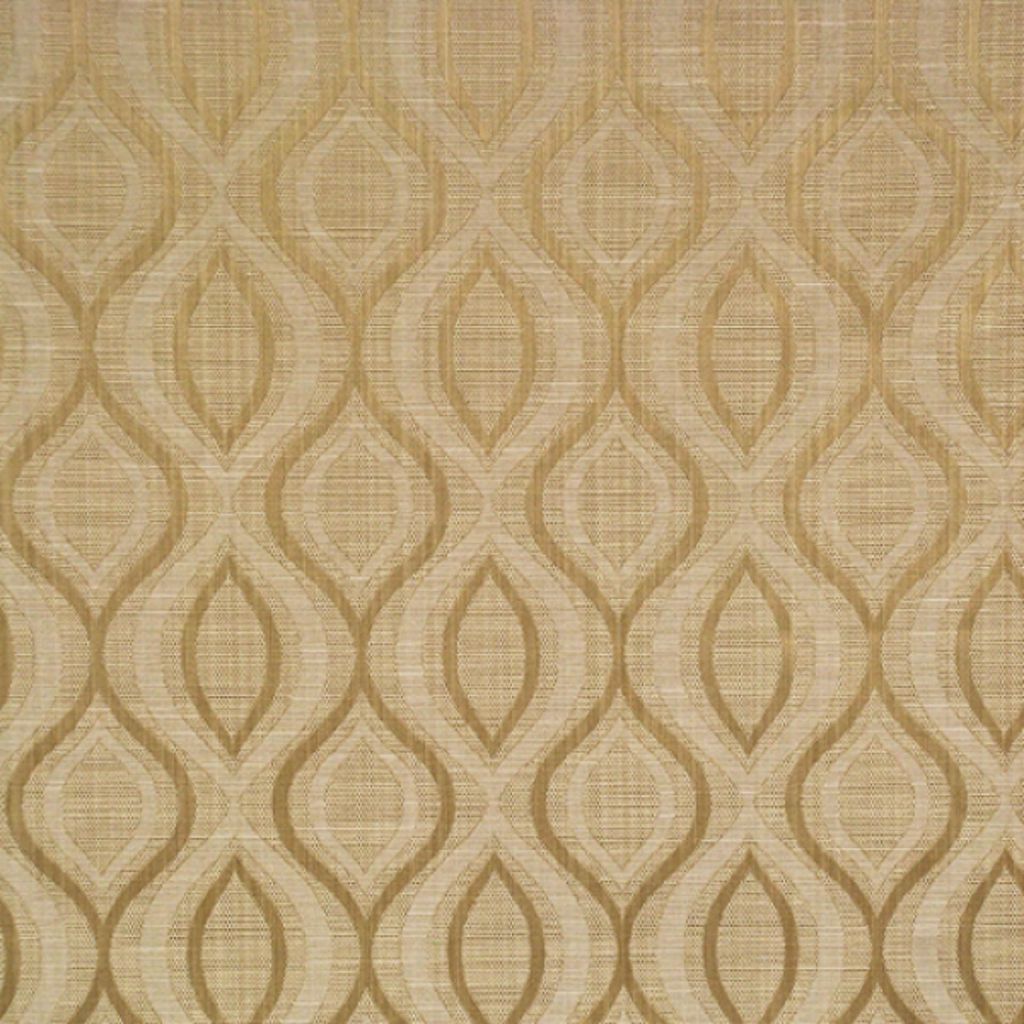 CONVECTION – Linen