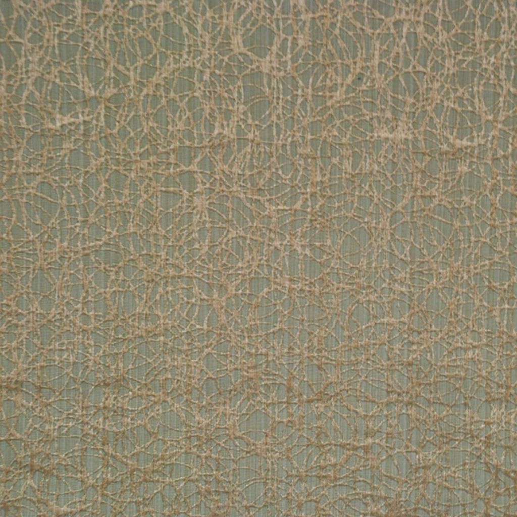 CORE VALUES – Wheat