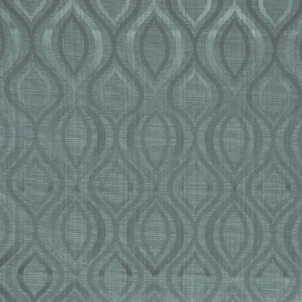 CONVECTION – Spa - RM Coco Fabric