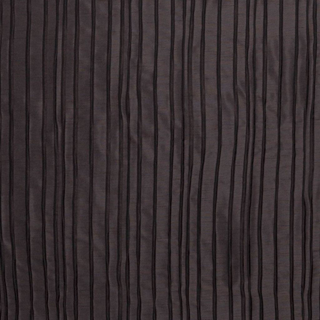 Dalhousie β TEAK