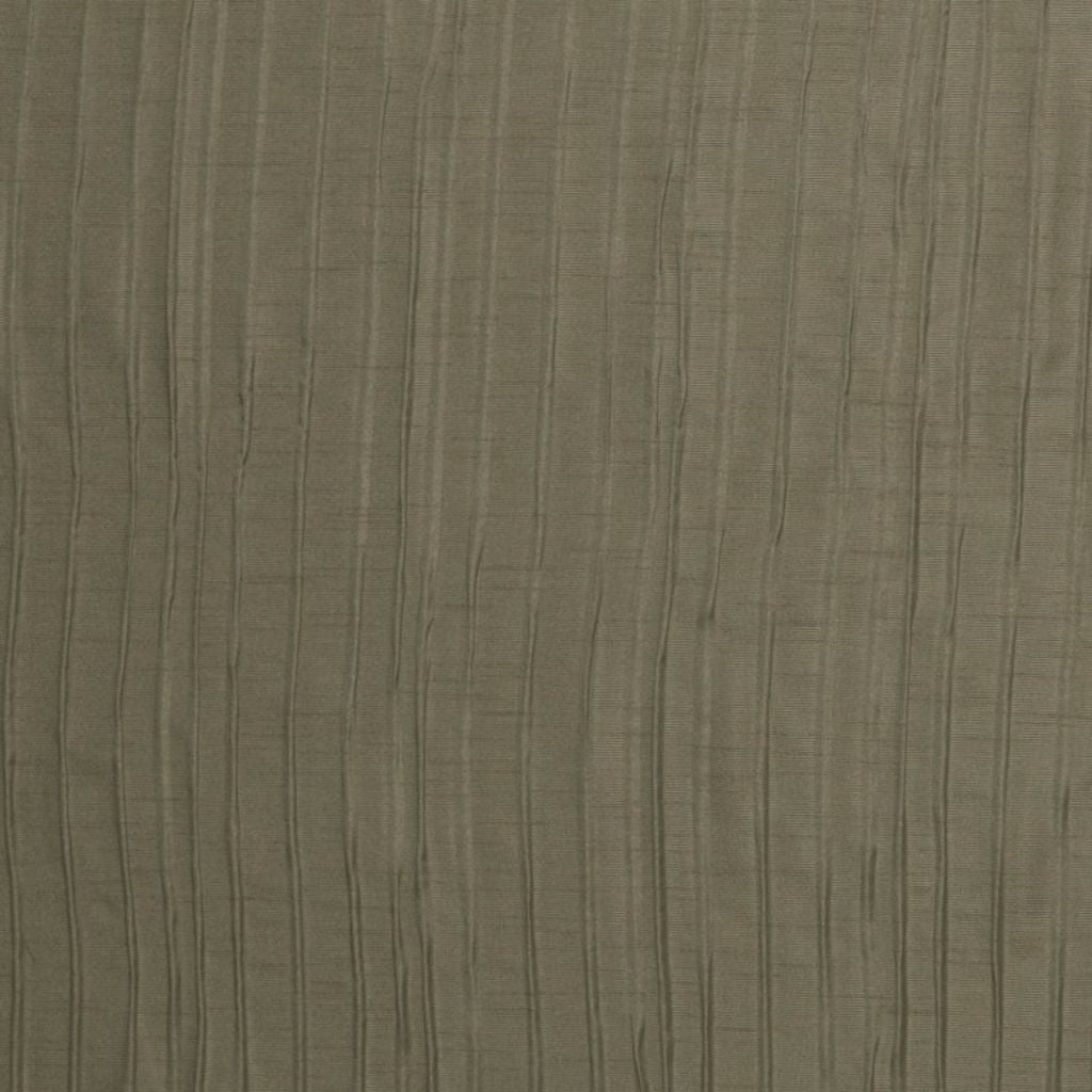 Dalhousie β Foam