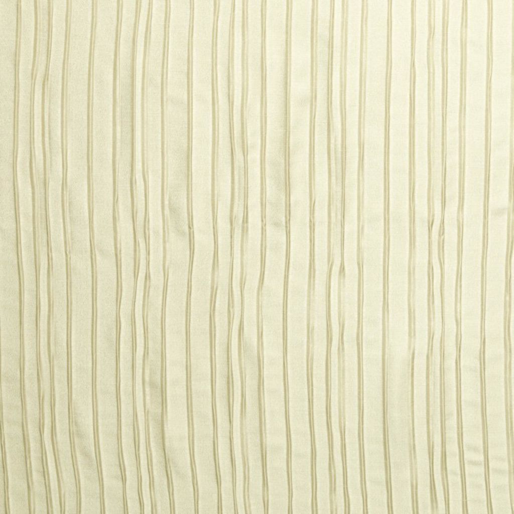 Dalhousie β String