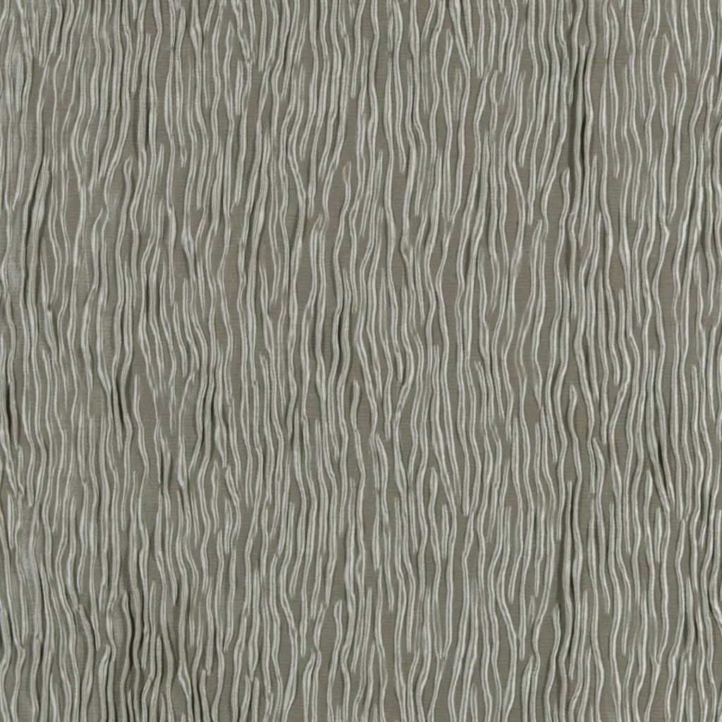 Doral – Drizzle - RM Coco Fabric