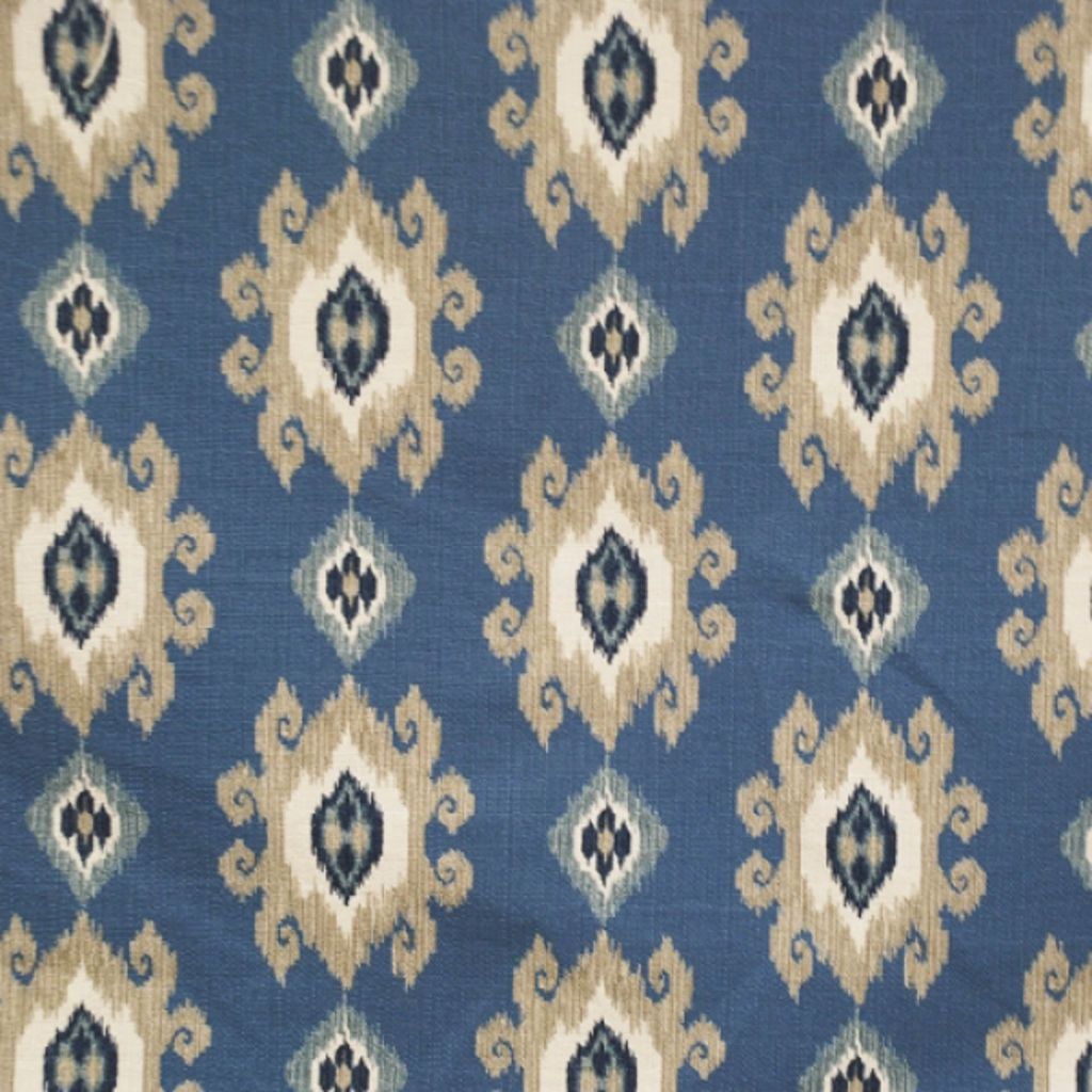 EAGLE EYE – Crater Lake