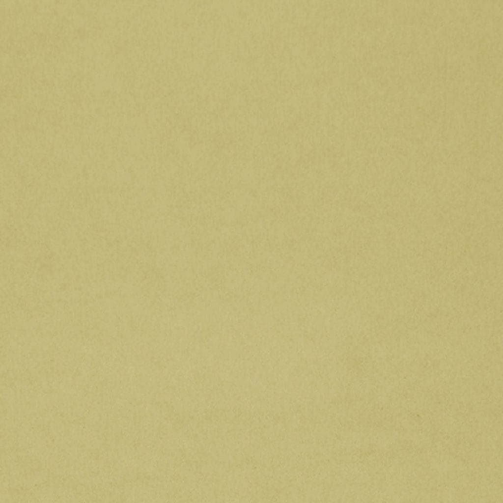 ERIE CANAL – Maize - RM Coco Fabric