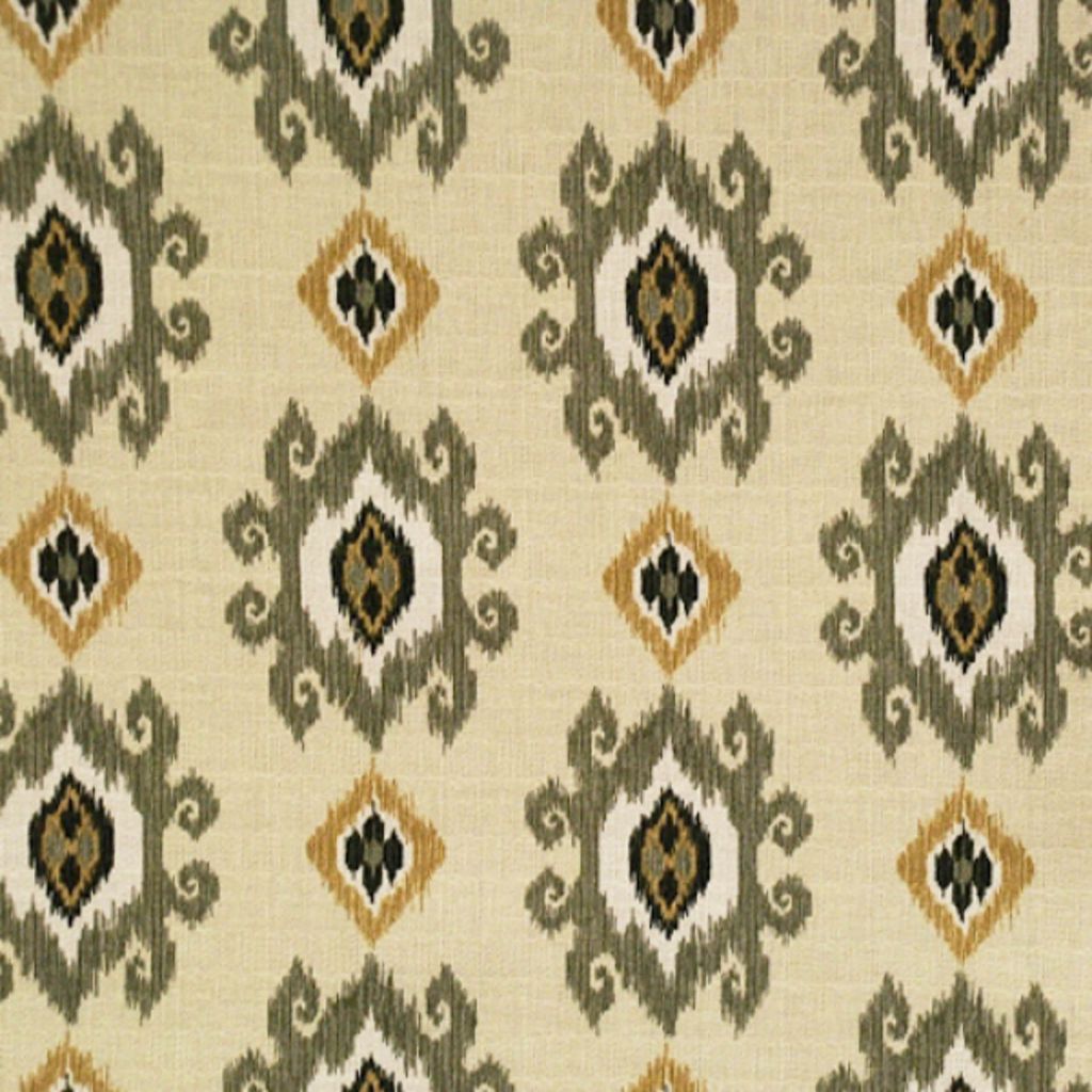 EAGLE EYE – Stardust