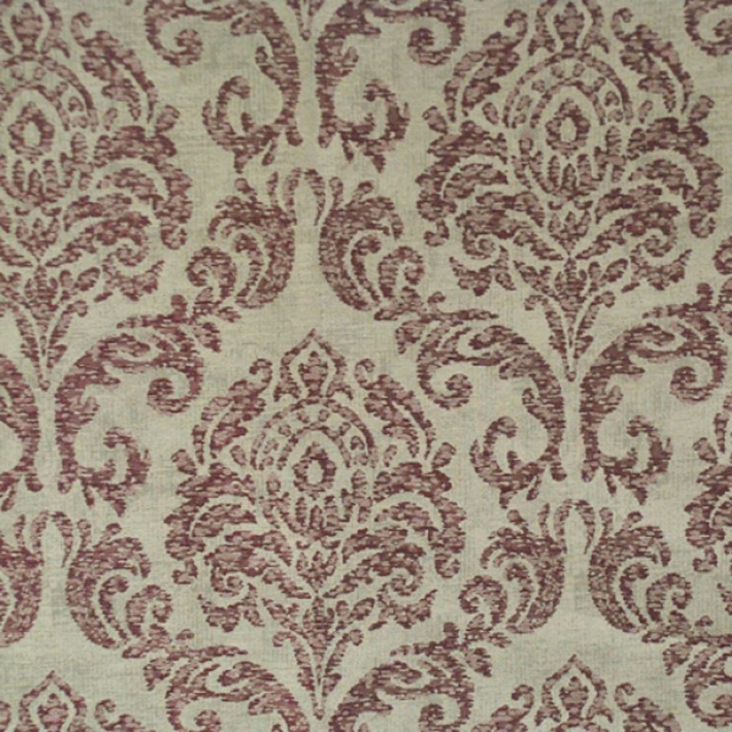 FINER THINGS – BOYSENBERR