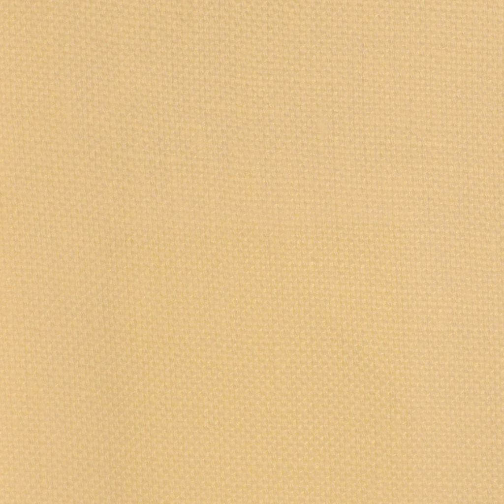 FROLIC – IVORY