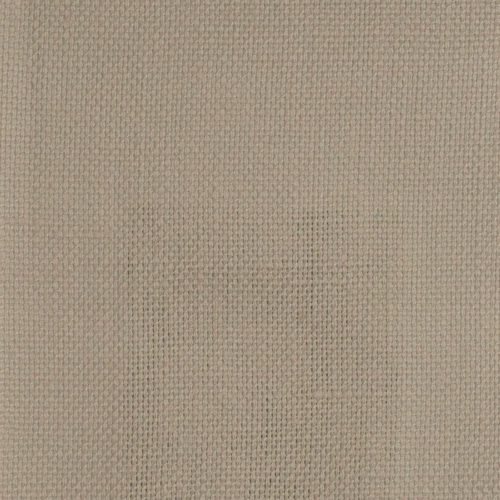 FROLIC – MIST