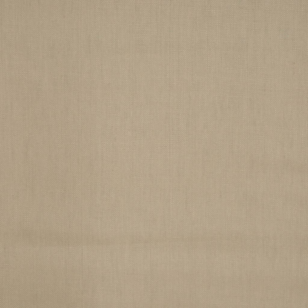 FROLIC – TUSSAH