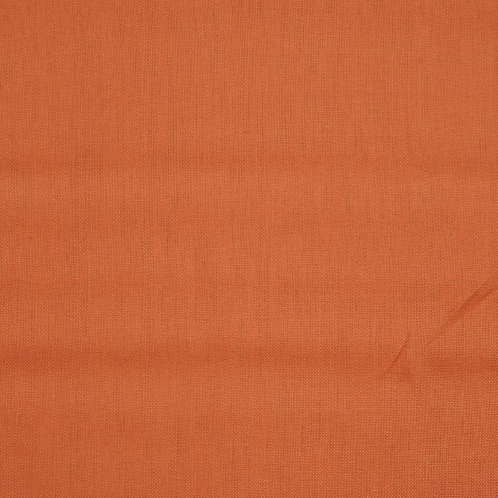 FROLIC – TIGERLILY