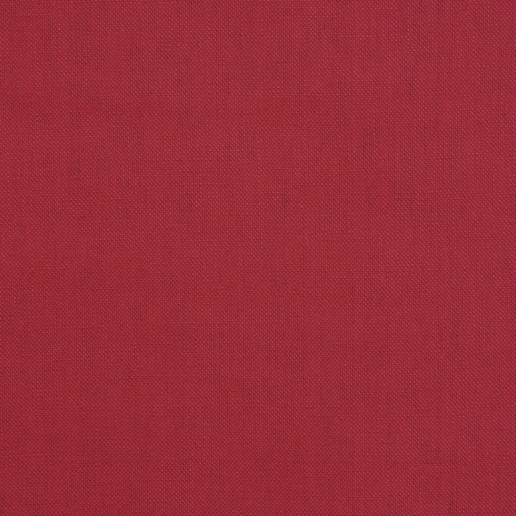 FROLIC – RASPBERRY