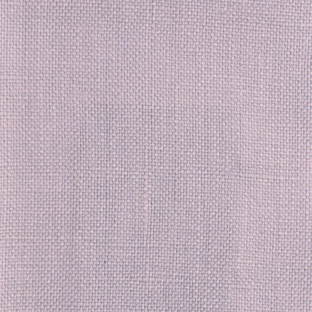 FROLIC – PERIWINKLE