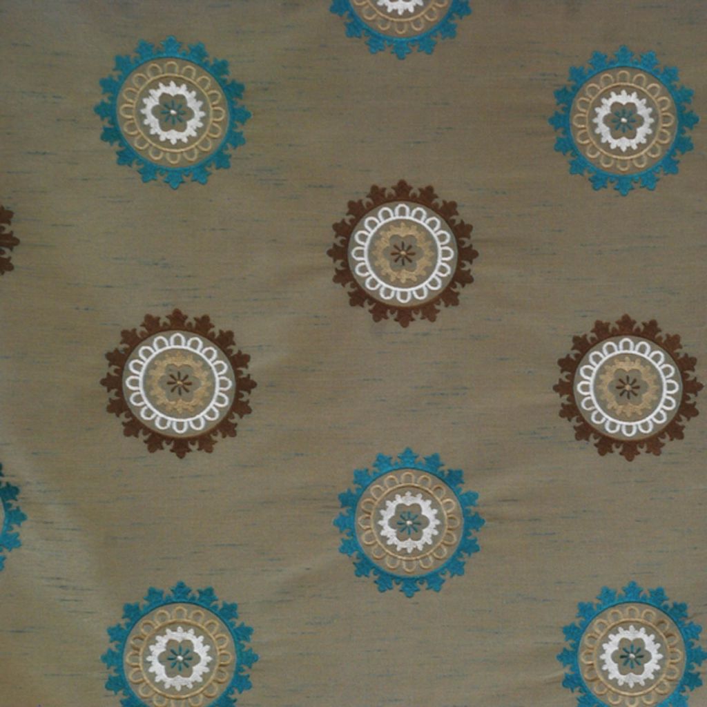 GALACTICA – Bermuda