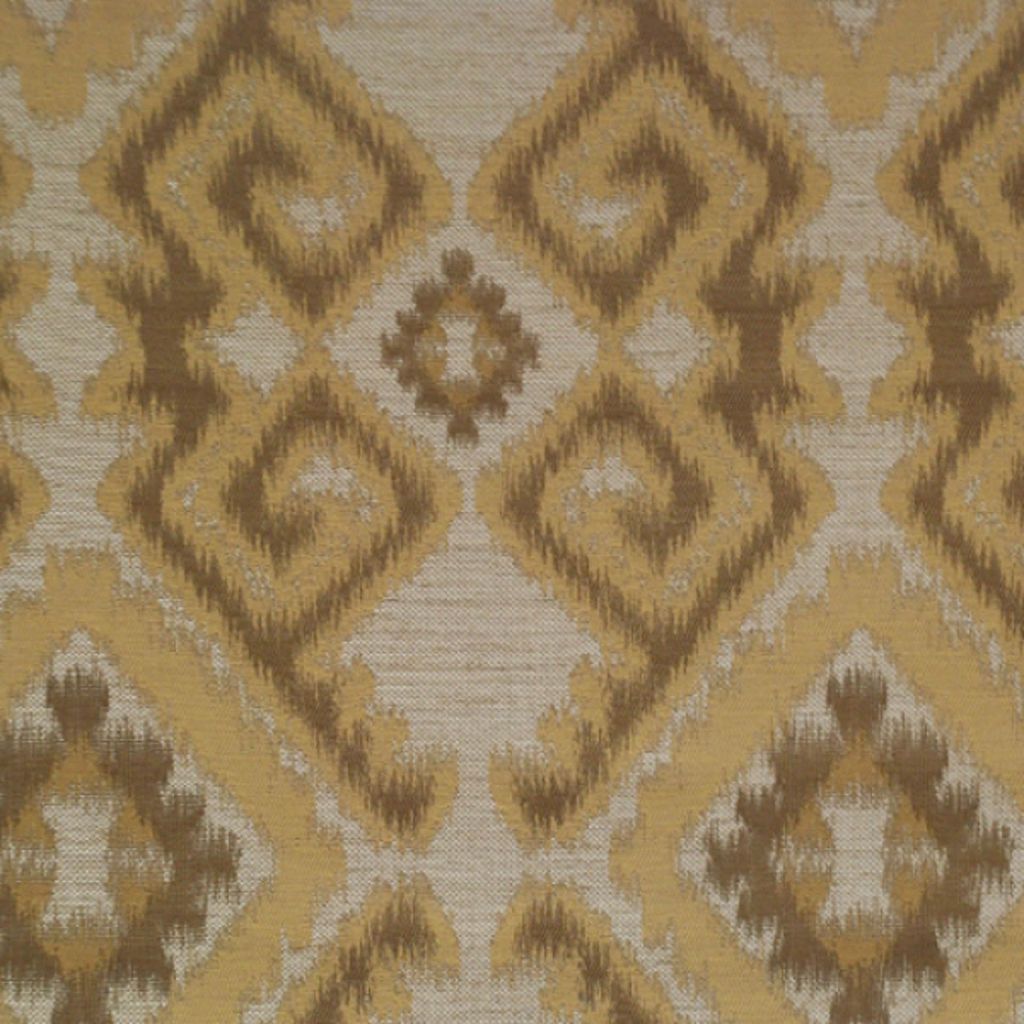 GRAND TETON – Vanilla