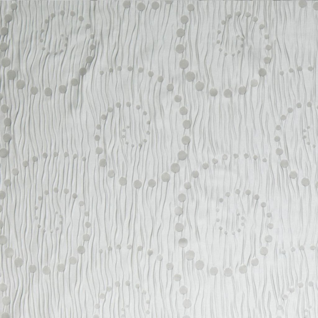 Highlands – Silver