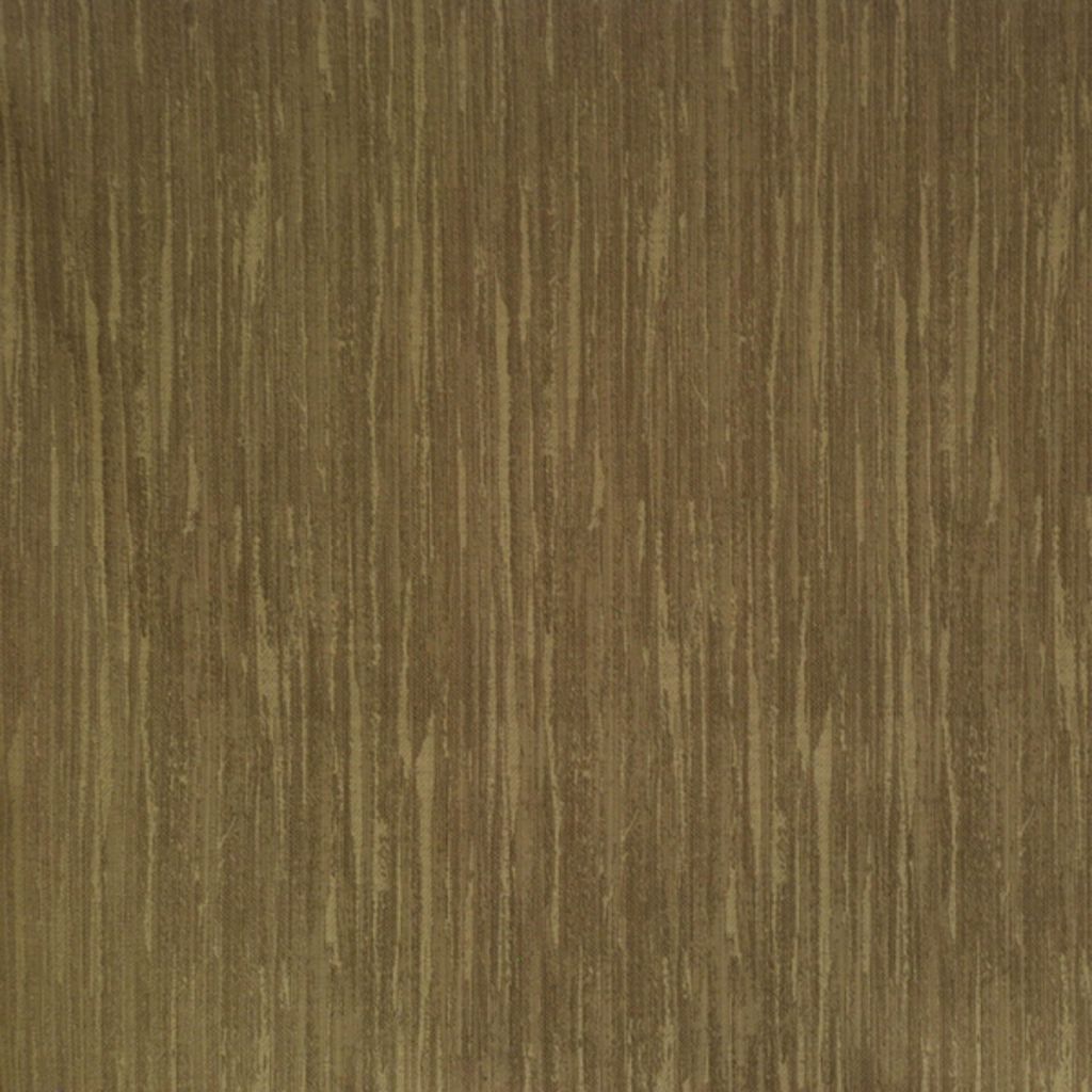 I VOLUNTEER – Wheat