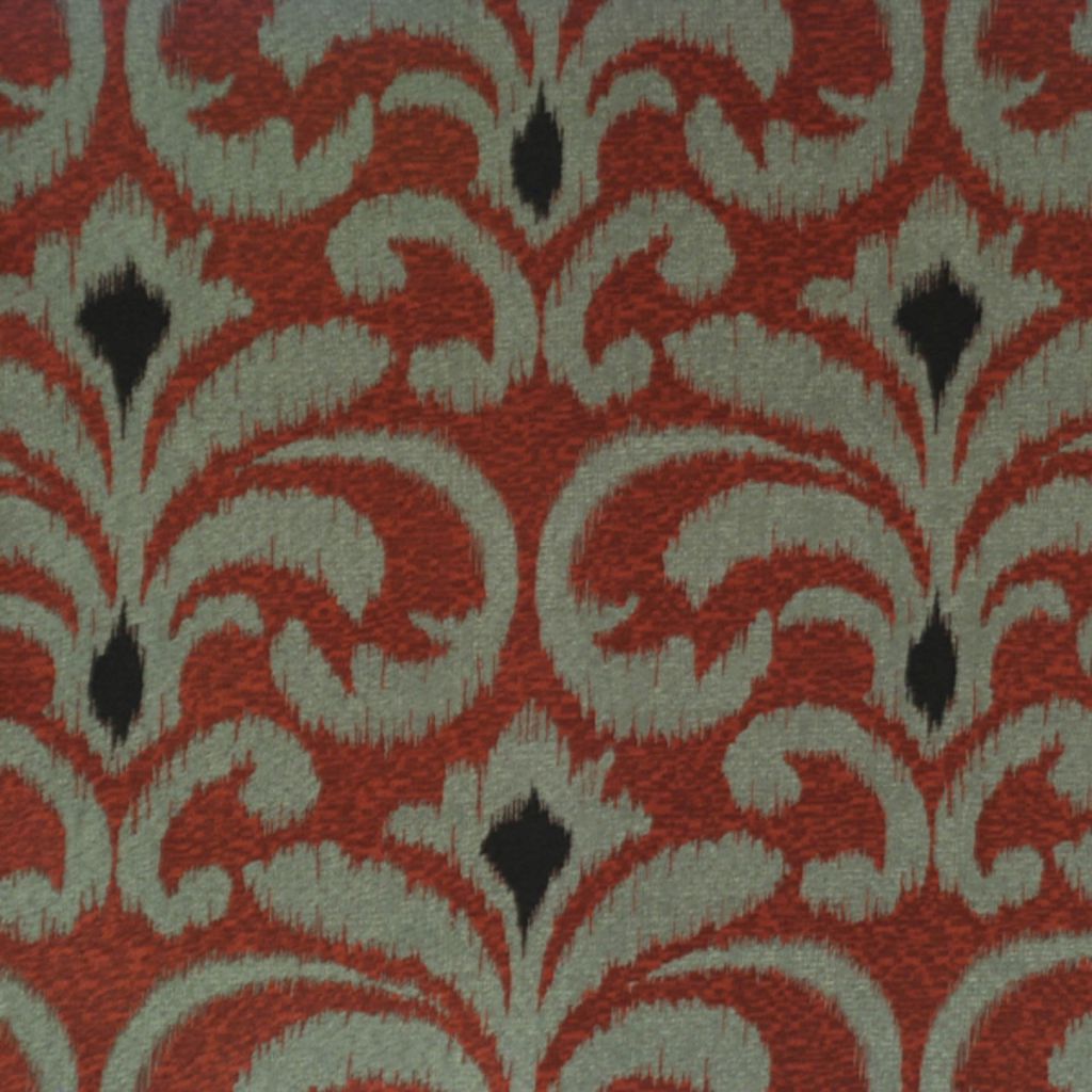 IN A BIG WAY – Sienna