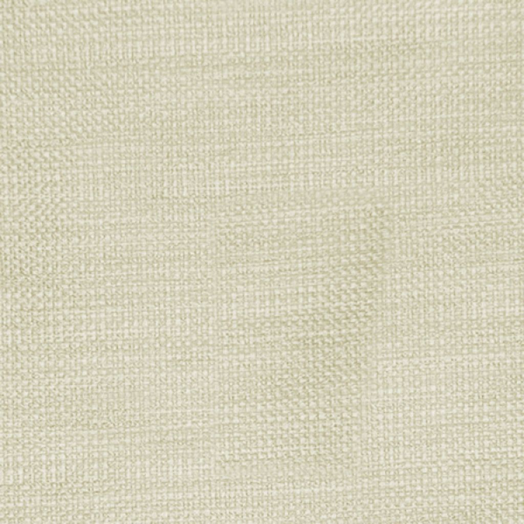 IT MATTERS – Linen