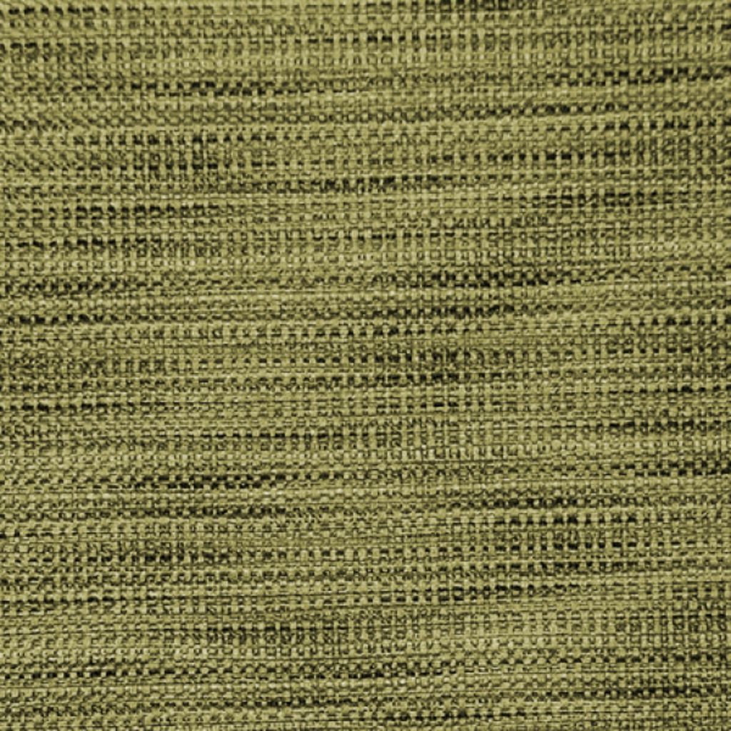 IT MATTERS – Boxwood