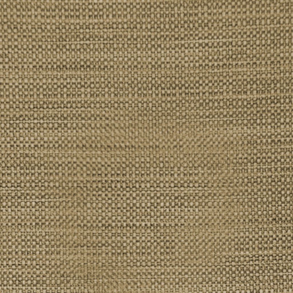 IT MATTERS β Cashmere