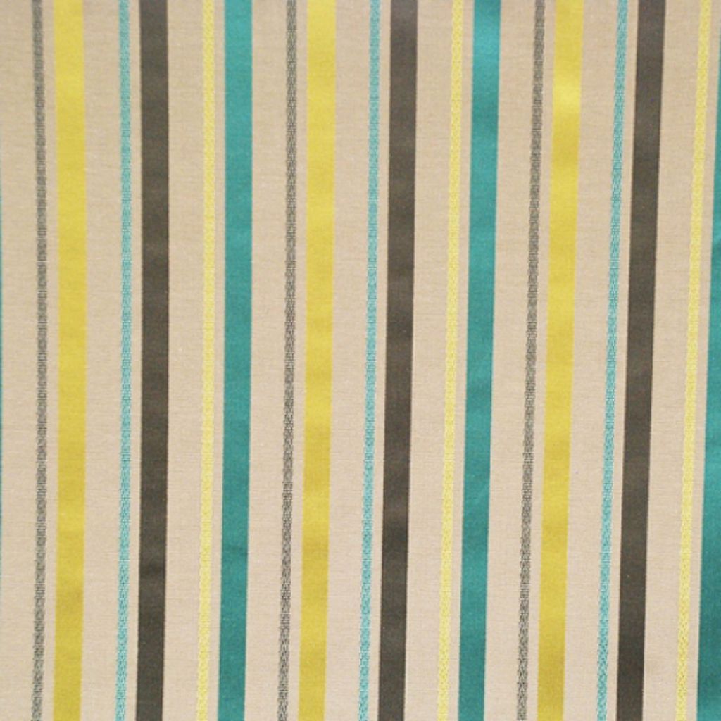 JAM SESSION – Aqua