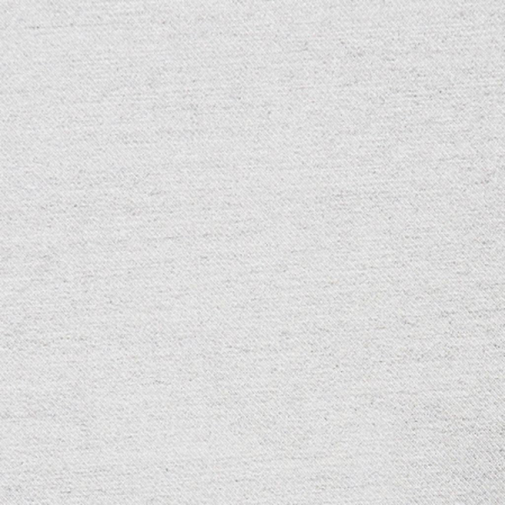 JAZZ CLUB – Platinum - RM Coco Fabric