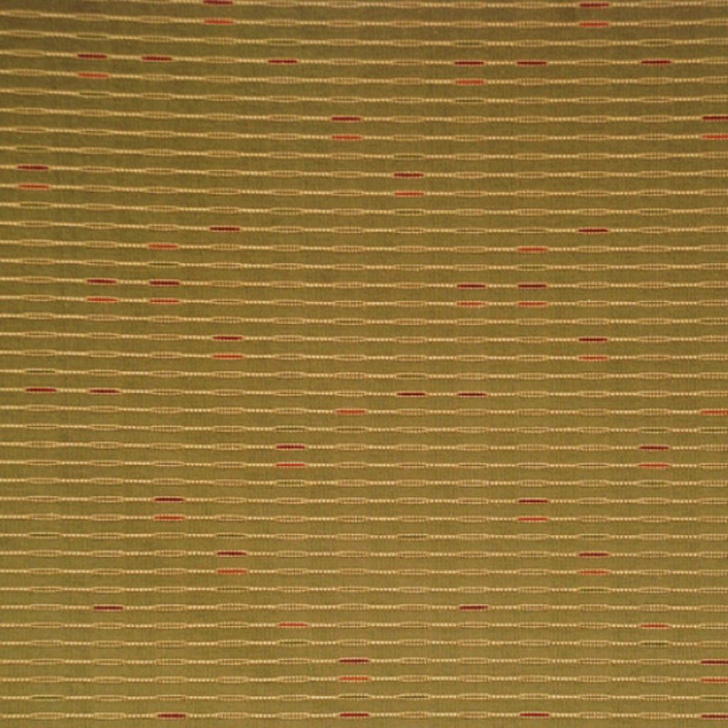 LOUNGE AROUND – Moss