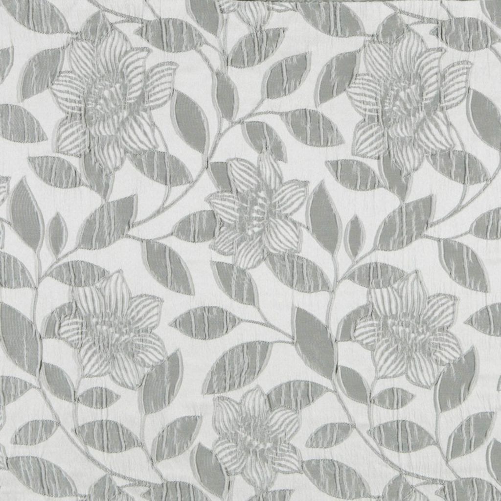 Kauri – Flint