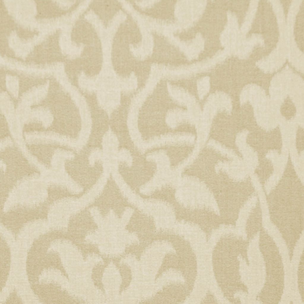 LAKE MICHIGAN – Ecru