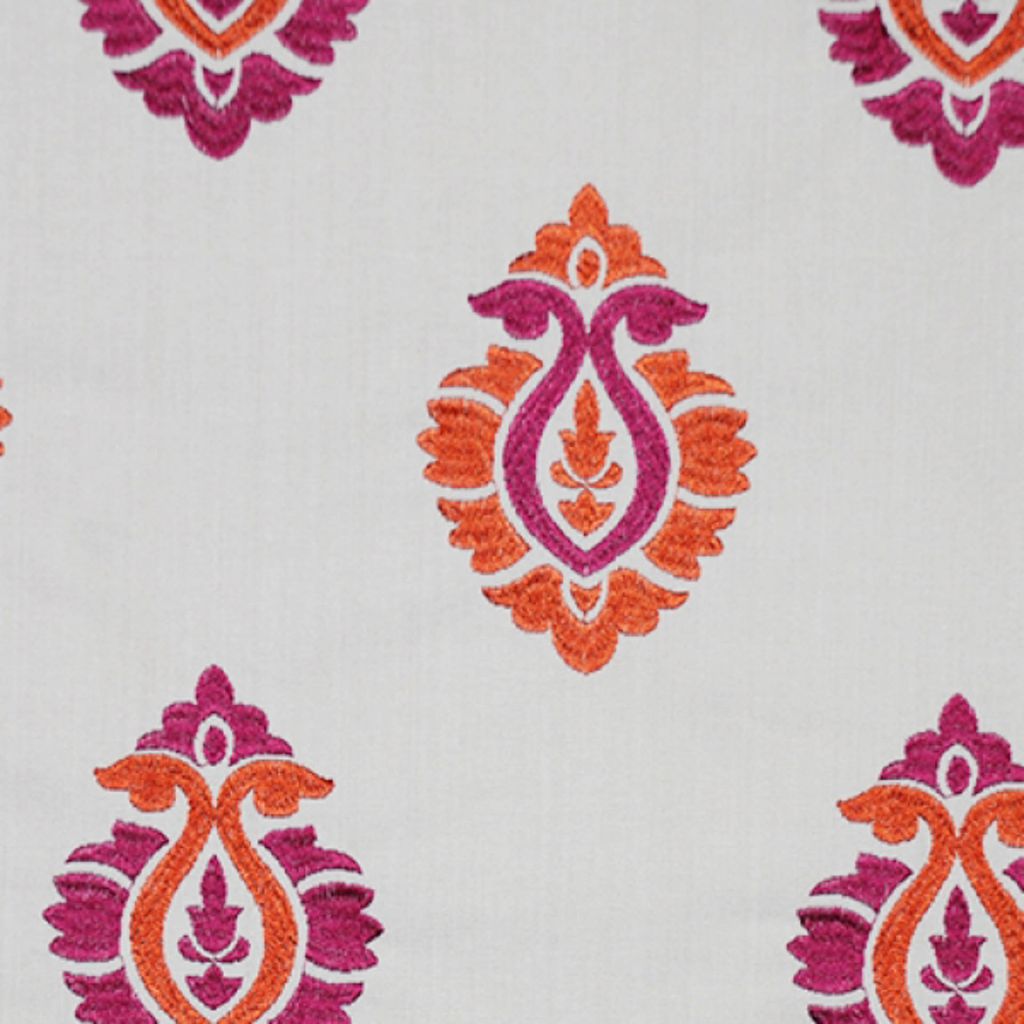 MAGELLEN – Passion