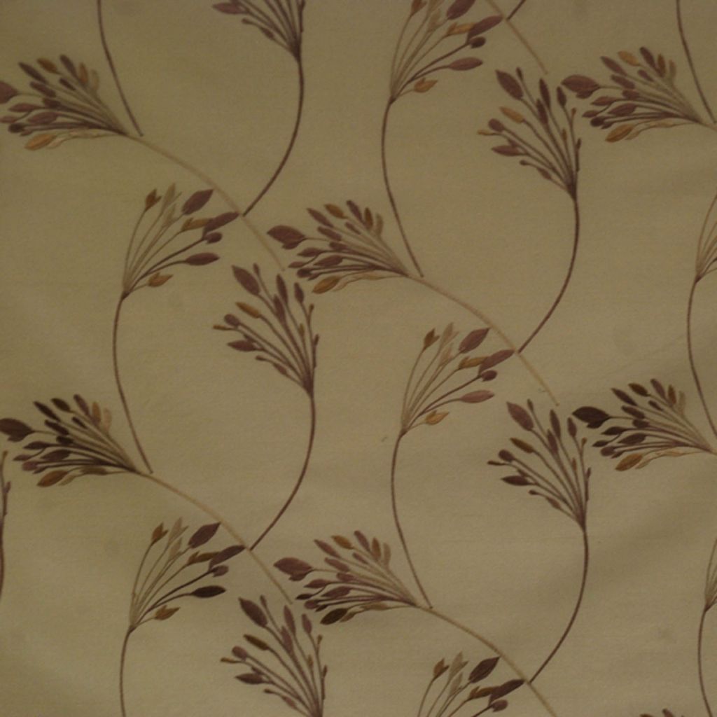 MAGNIFICENT – Sand