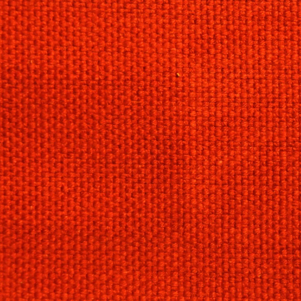 MISCHIEF – CRIMSON