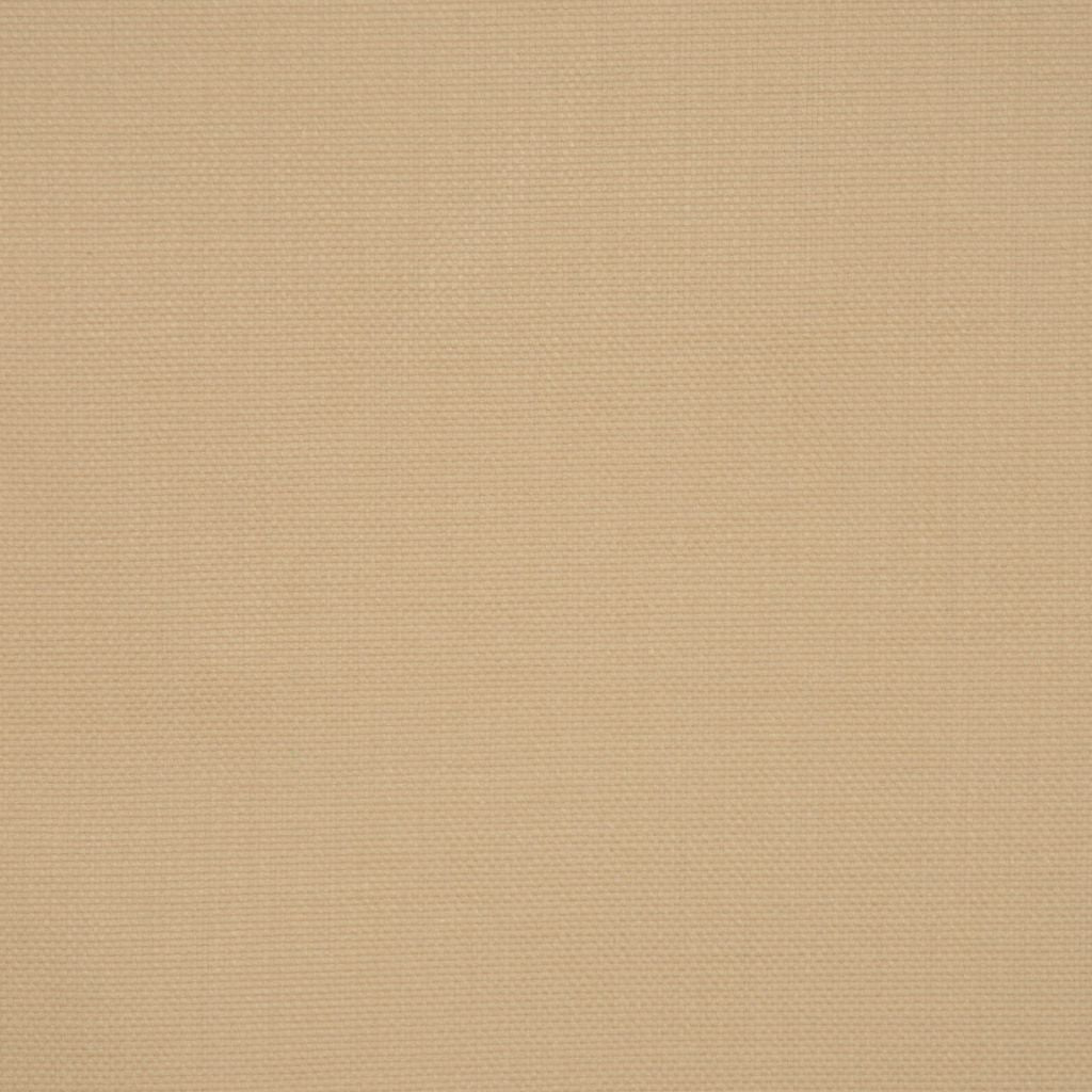 MISCHIEF – CHAMOMILE