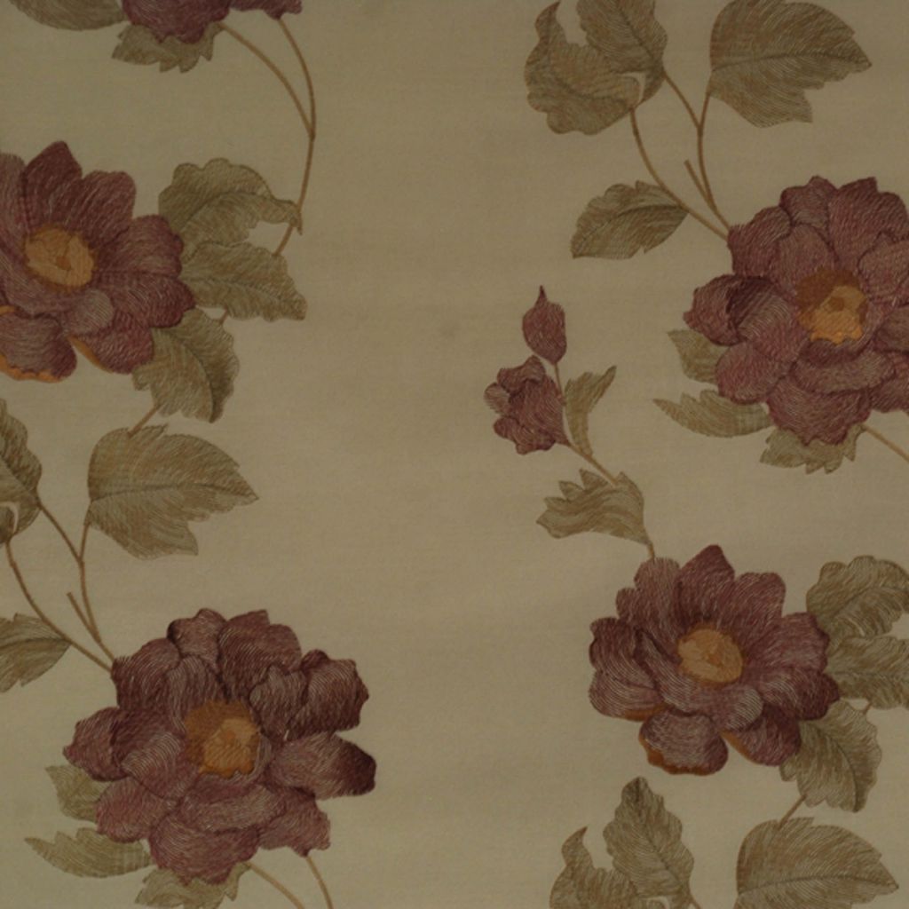 MONUMENTAL – Creekside