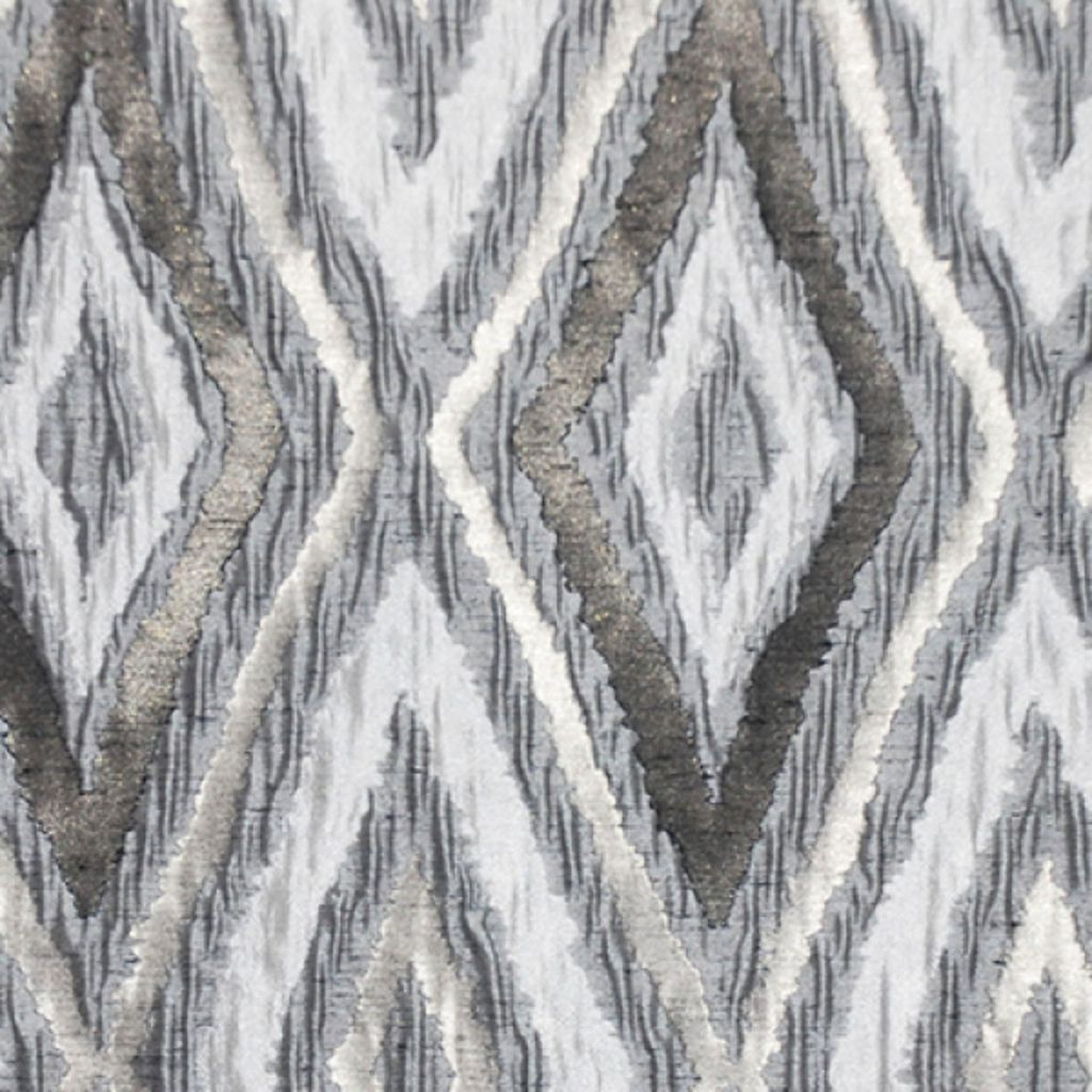 MODERN AGE – SILVERSTONE