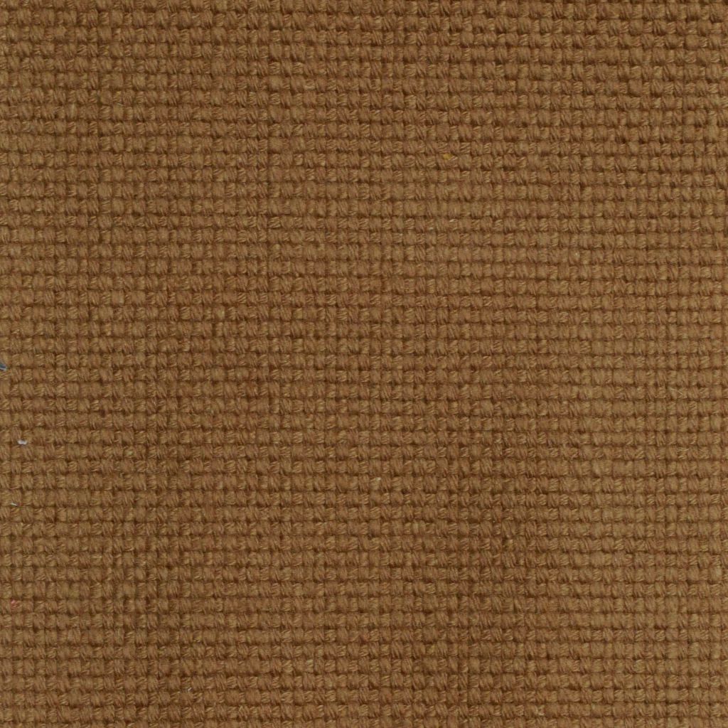 MISCHIEF – WENGE - RM Coco Fabric