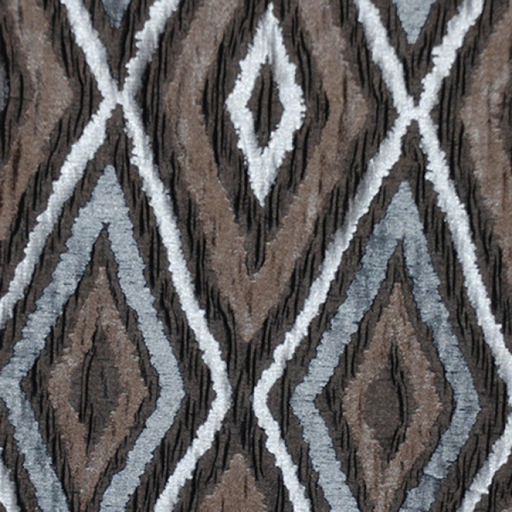 MODERN AGE – ICED MOCHA