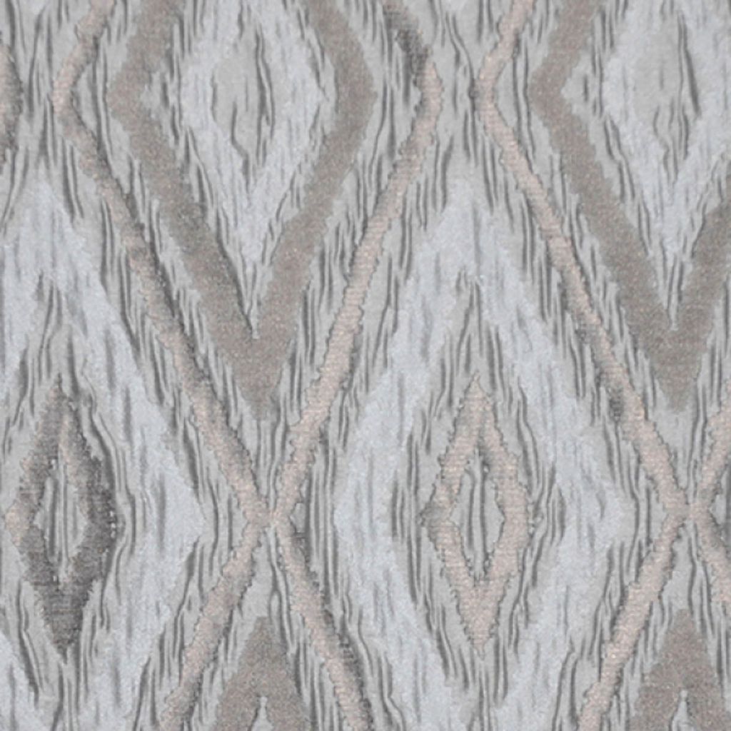 MODERN AGE – CLOUD