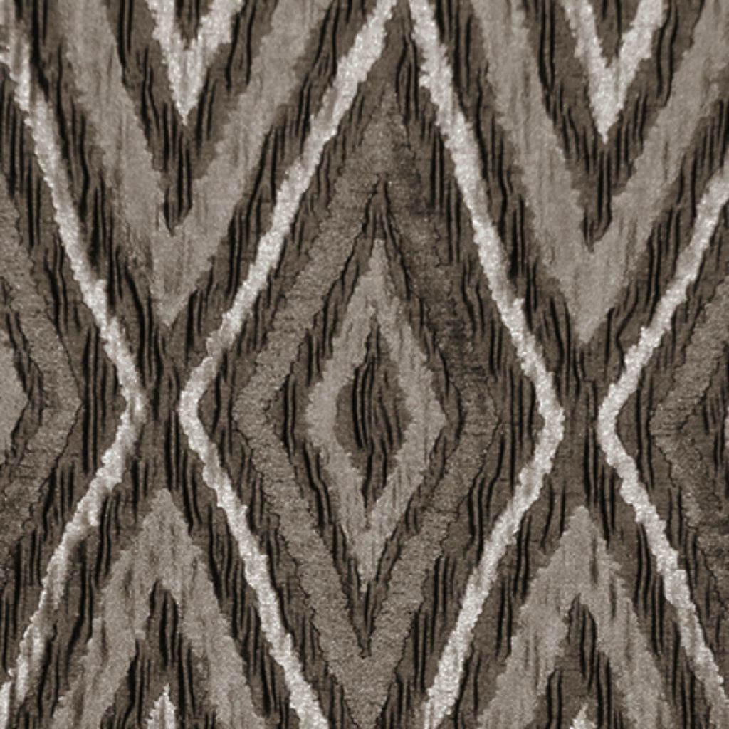 MODERN AGE – METAL