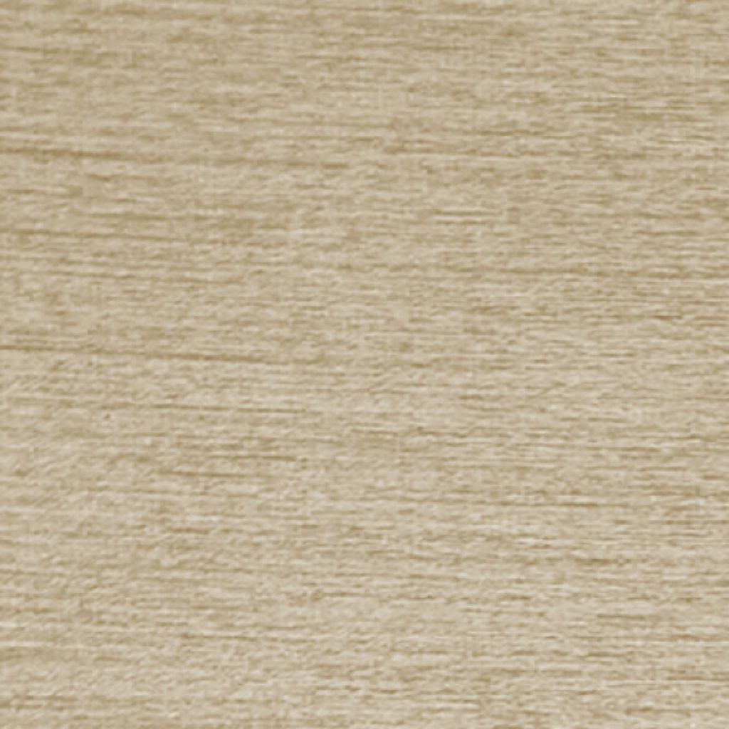 PAY DAY β Cashmere
