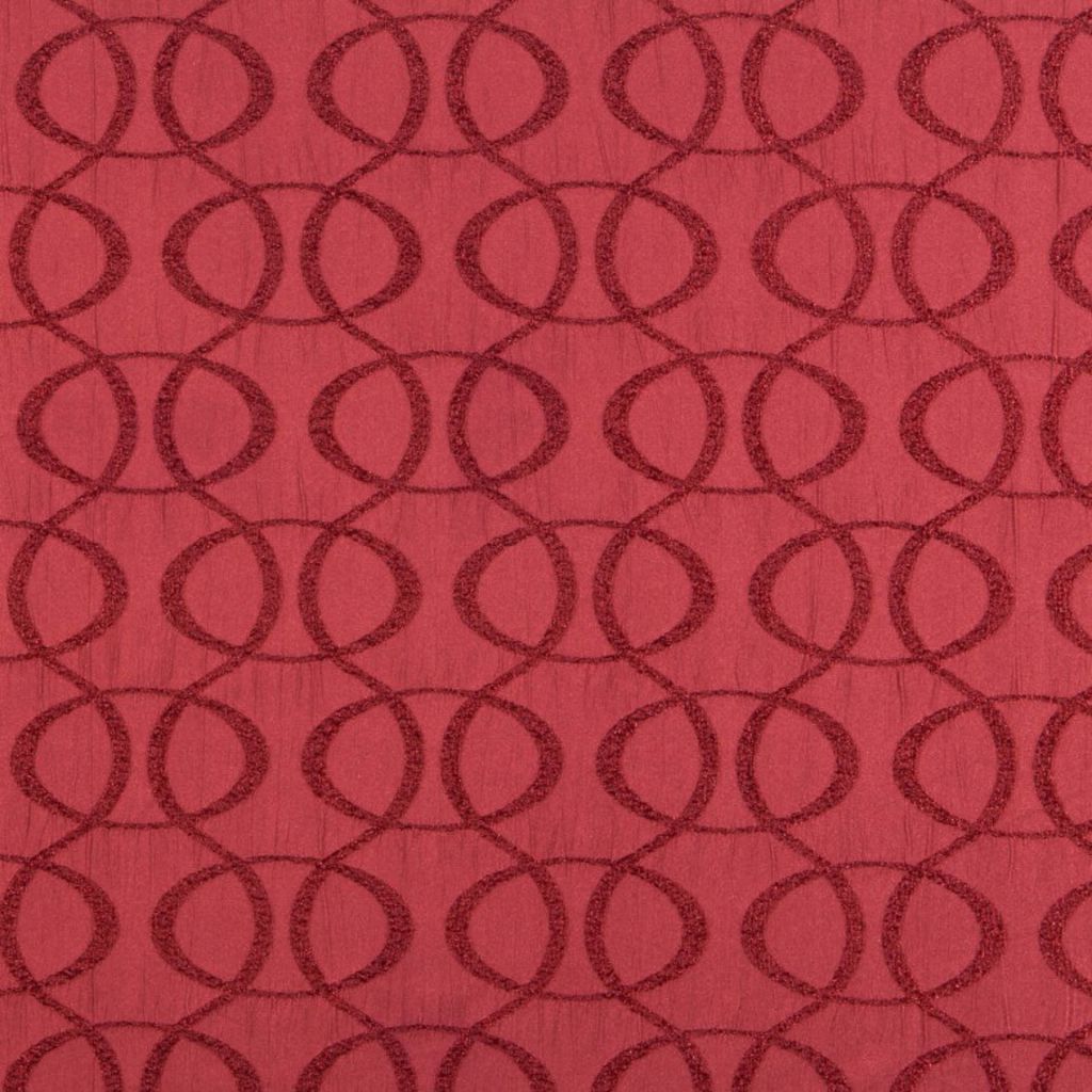 PANTHERS – REDWOOD