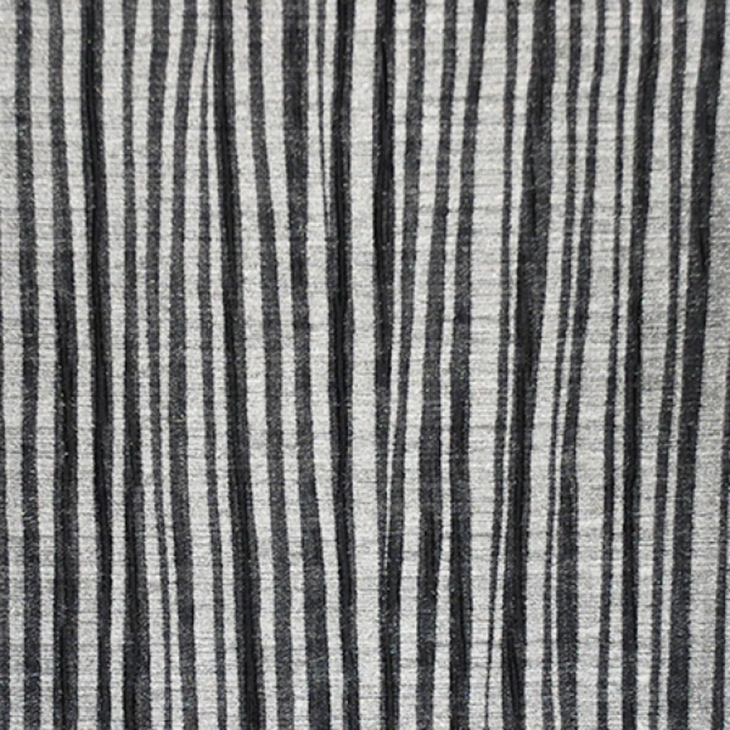 PERPENDICULAR – MIDNIGHT - RM Coco Fabric