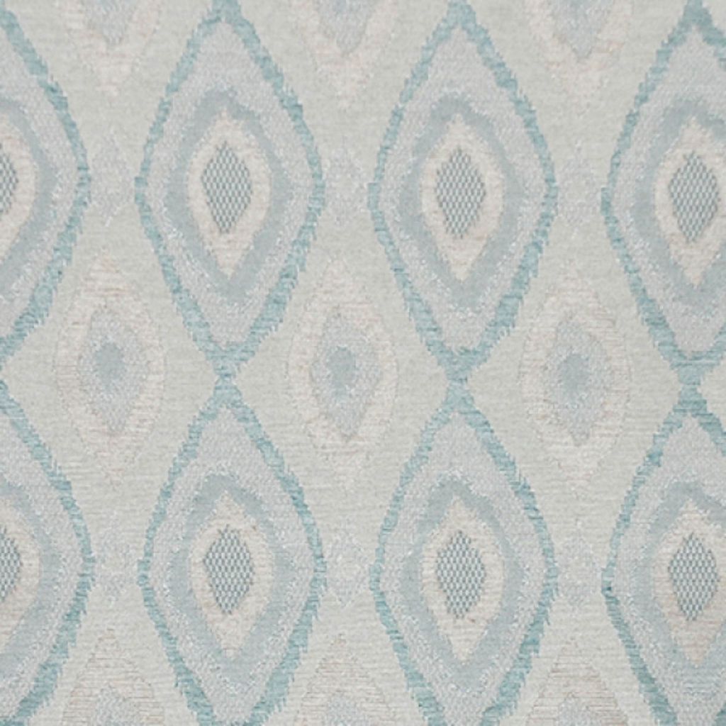 PLAY THE GAME – LAGOON