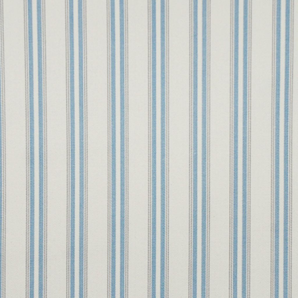 PILLAR POINT – Wedgewood - RM Coco Fabric