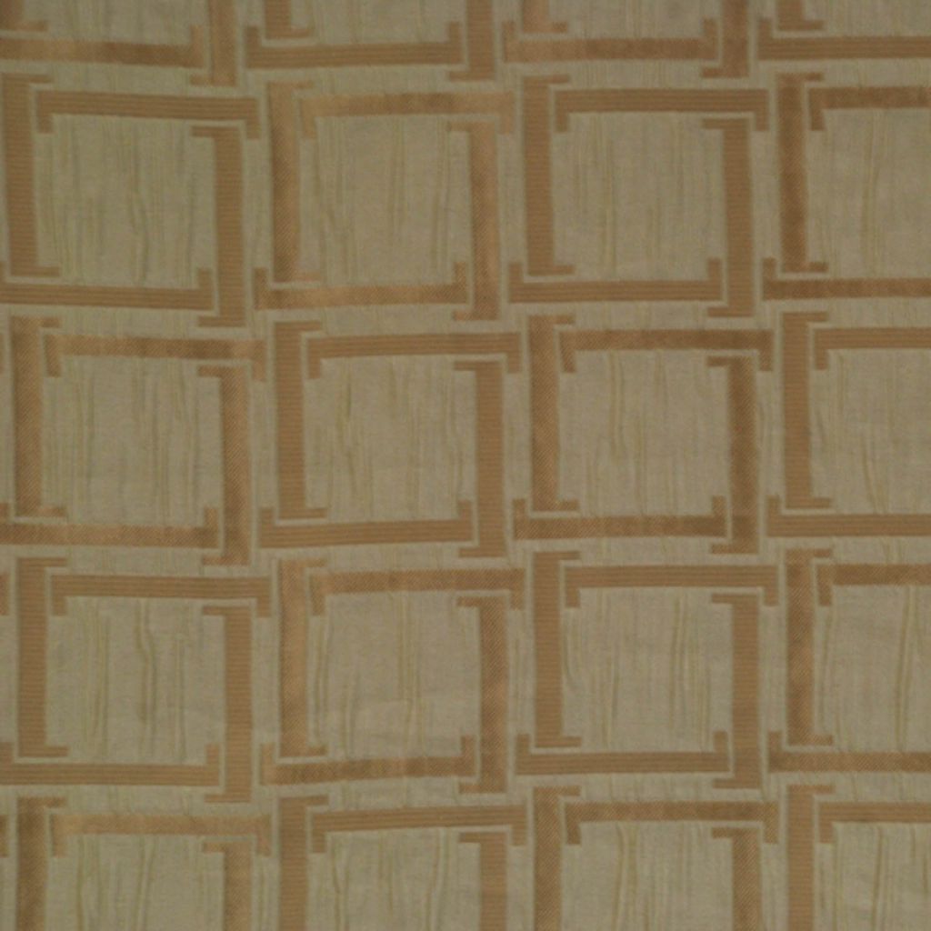 PROGRESS – IVORY LUSTER