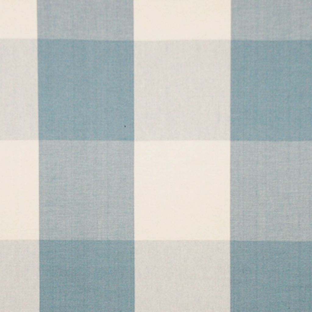 PORT WASHINGTON – Wedgewood - RM Coco Fabric